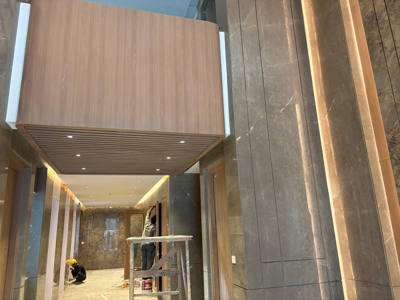 Interior Design Gallery