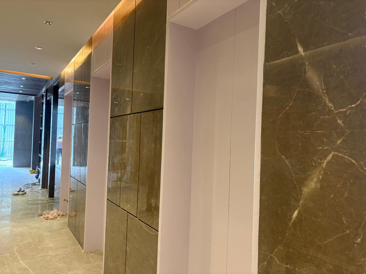 Interior Design Gallery