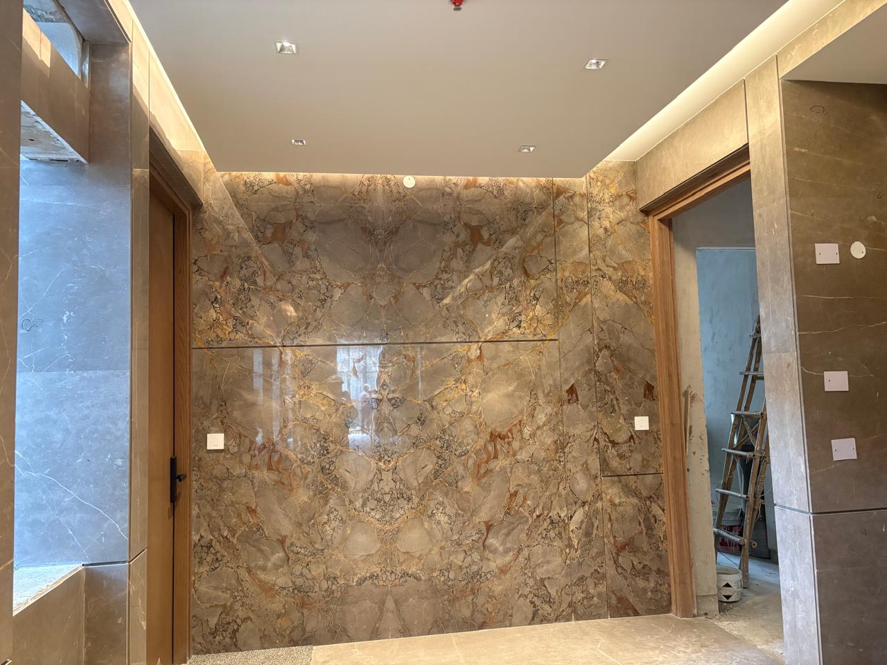 Interior Design Gallery