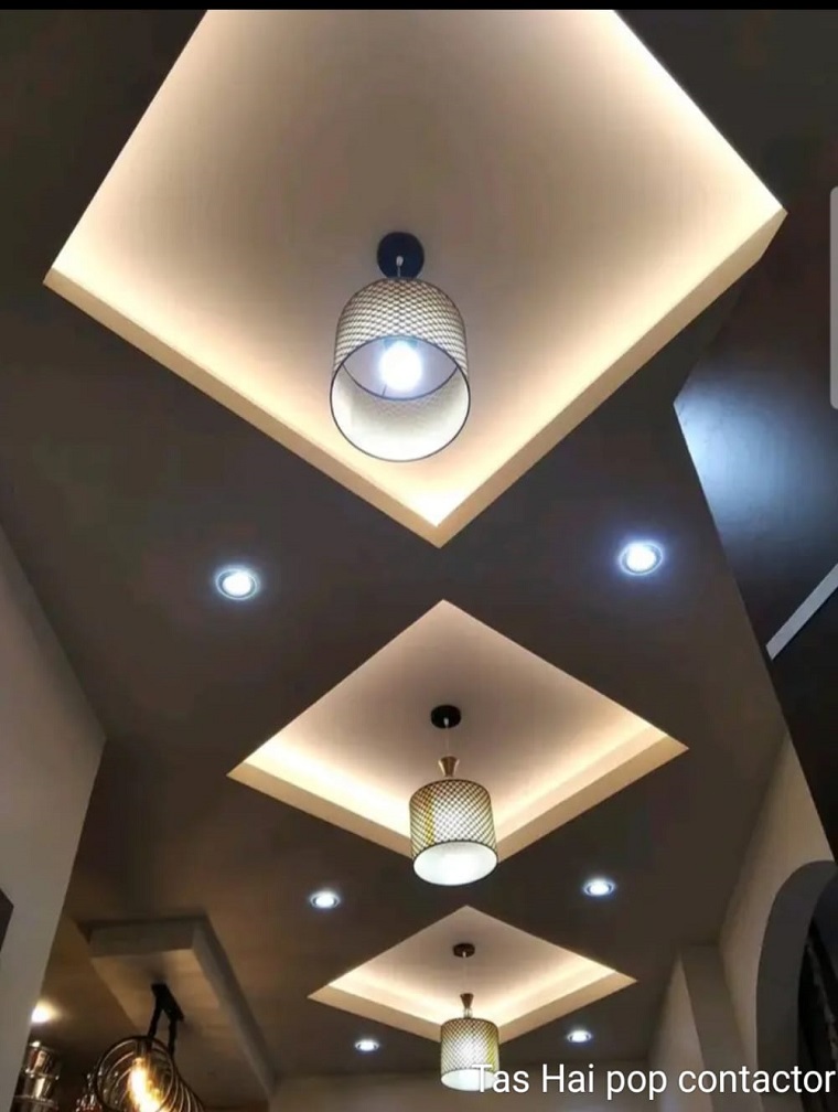 Interior Design Gallery