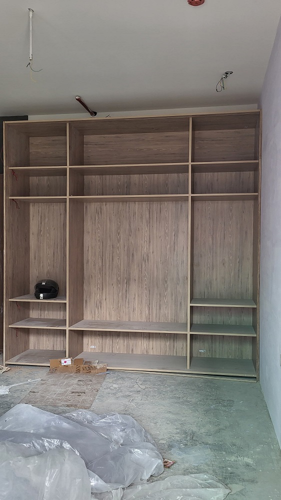 Interior Design Gallery