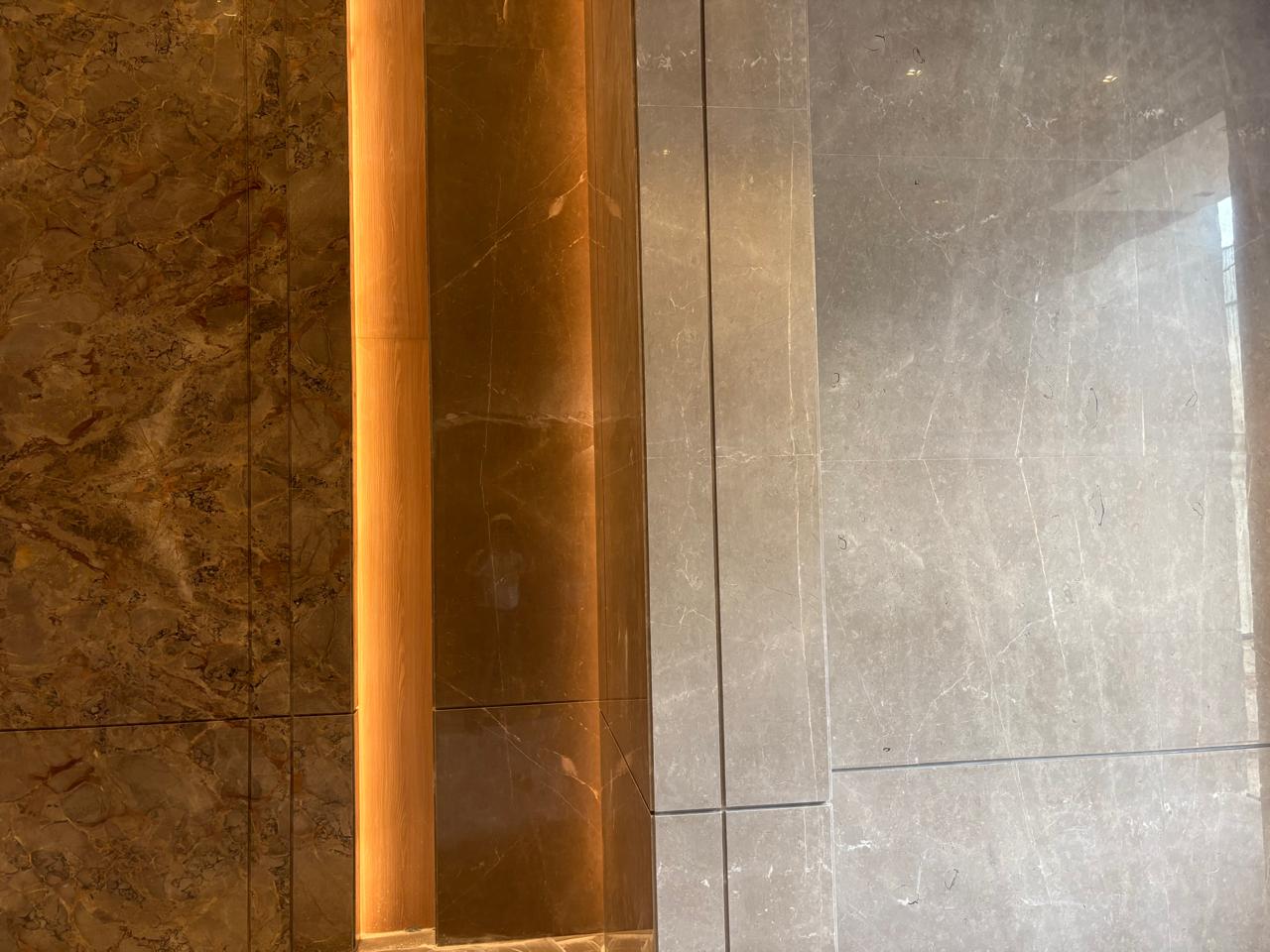 Interior Design Gallery